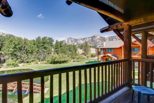 Villa Black Canyon Inn Unit A4