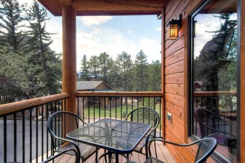 Villa Black Canyon Inn Unit H2