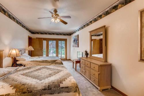 Black Canyon Inn Unit B1