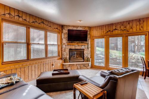 Black Canyon Inn Unit B1