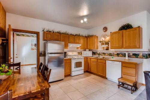 Black Canyon Inn Unit B1