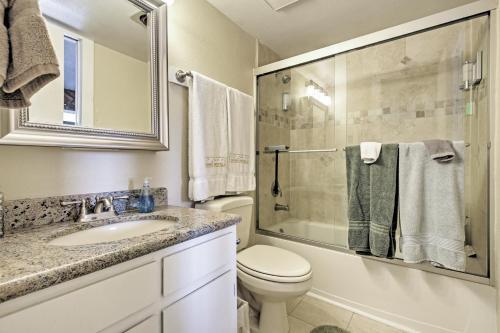 Fraser Townhome With Mtn Views - Ski, Swim, And Hike!
