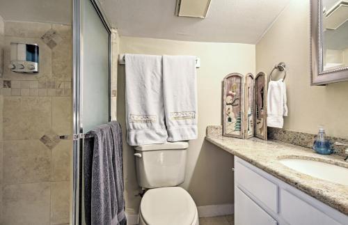 Fraser Townhome With Mtn Views - Ski, Swim, And Hike!