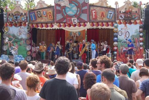 Hidden Gem Near Old Town, Bbq & Bikes!!