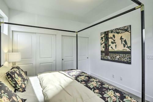 Modern Mtn Escape About 4 Mi To Winter Park Resort