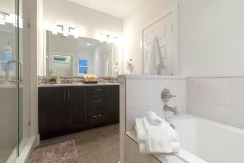 Remarkable Home Near Old Town, Breweries, & River!