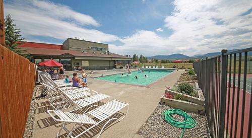 Meadowridge 08-01