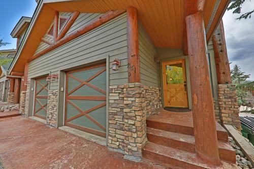 Spruce Ridge 706d