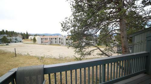 Meadowridge 13-04