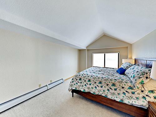 Apartamento Lakepoint Condo #708 Condo