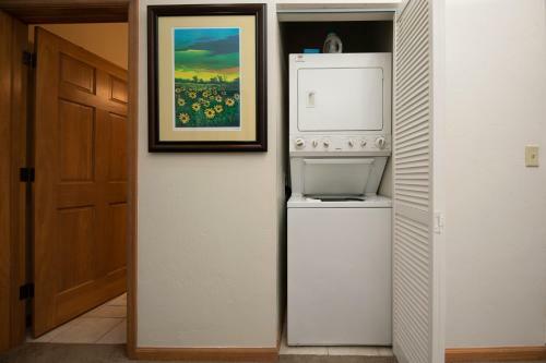 Apartamento Streamside 304 - 1 Br
