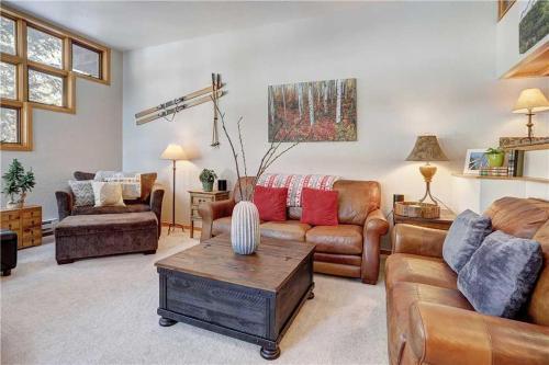 Apartamento River Glen 102a Condo