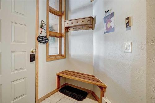 Apartamento River Glen 102a Condo