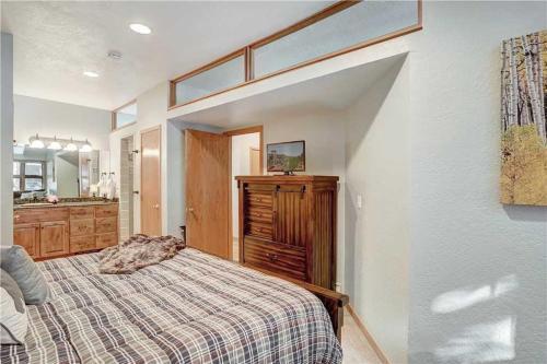 Apartamento River Glen 102a Condo