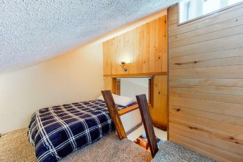 Pitkin Townhome B1