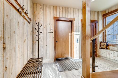 Estates On Galena #8 Townhouse