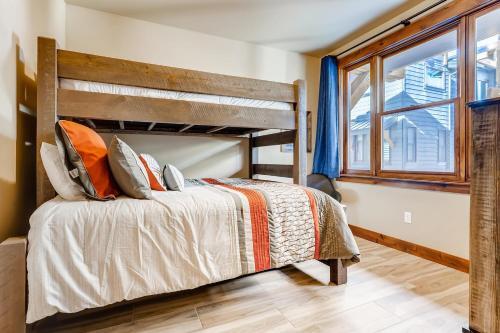 Estates On Galena #8 Townhouse