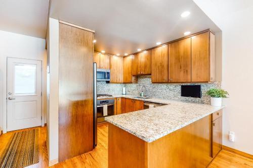 Beeler Place 2