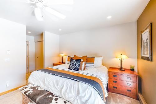 Beeler Place 2