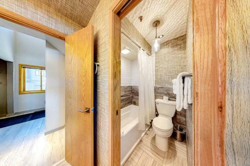 Lakeview Retreat
