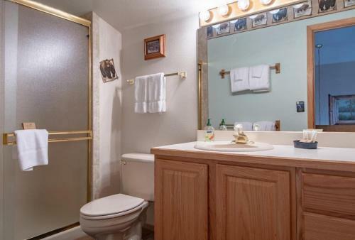 Lake Forest 303e
