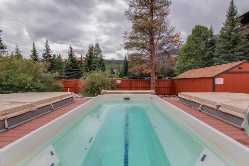 Bills Ranch Getaway