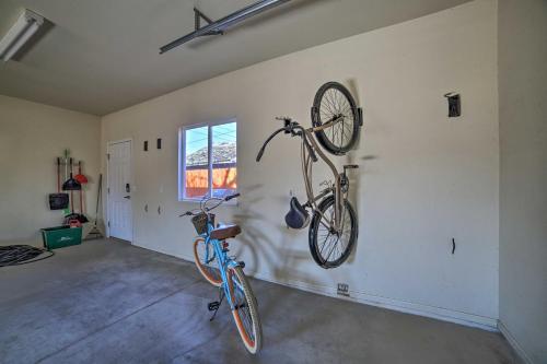 Charming Fruita Home - Walk To Downtown!