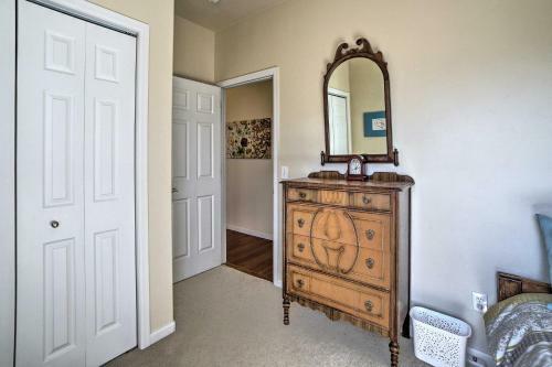 Charming Fruita Home - Walk To Downtown!