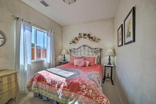 Charming Fruita Home - Walk To Downtown!