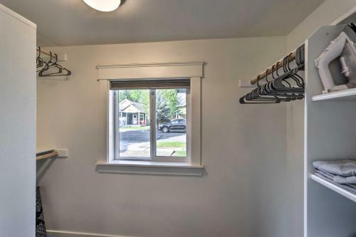 Updated Fruita Cottage - 1 Block To Downtown!