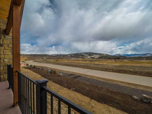 Eagle Ridge