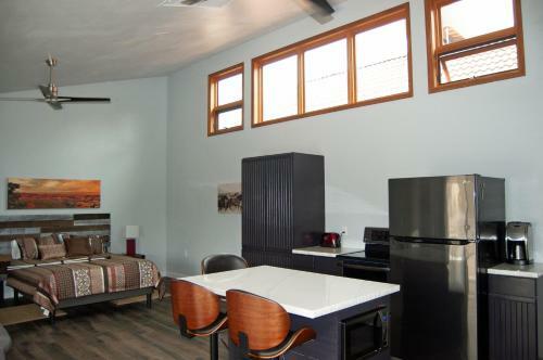 Apartamento #1754