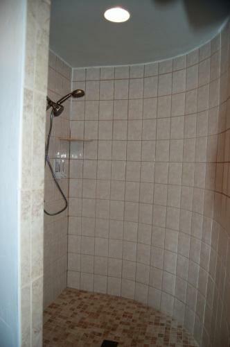 Apartamento #1754