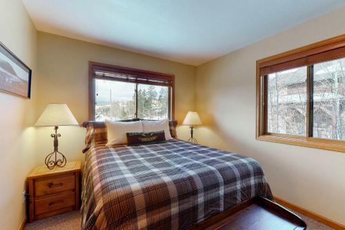 Riverview Condo #2