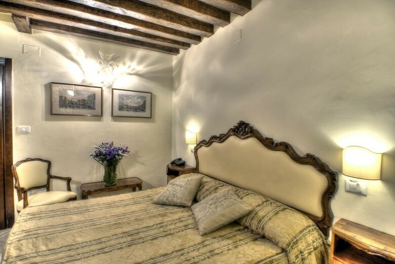 Hotel Scandinavia