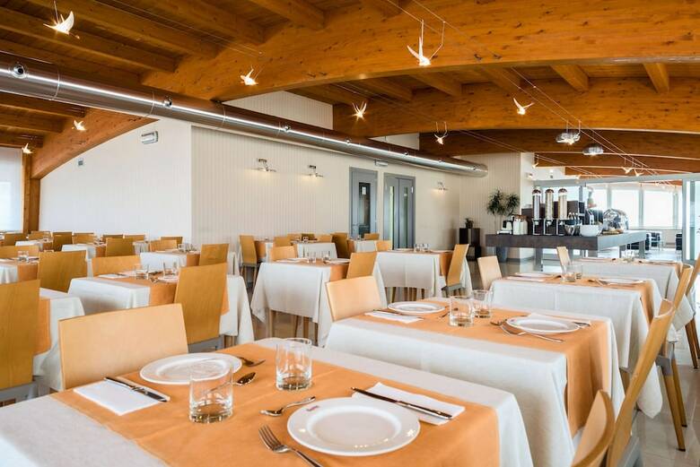 La Spezia - Gruppo Minihotel