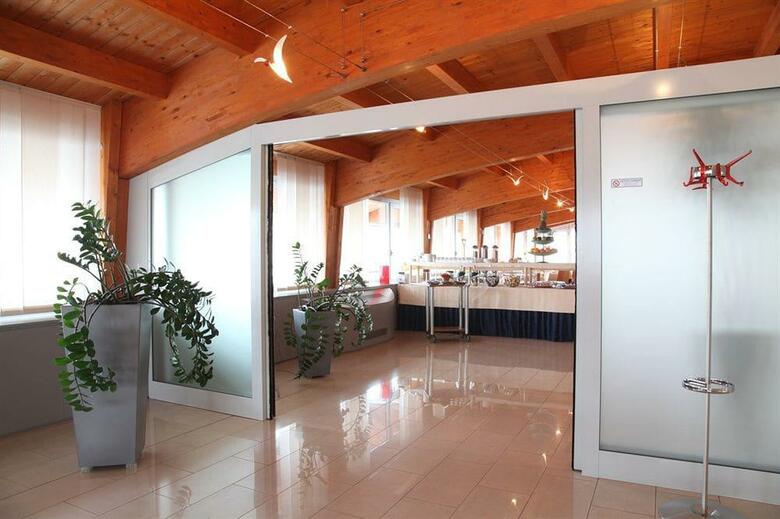 La Spezia - Gruppo Minihotel