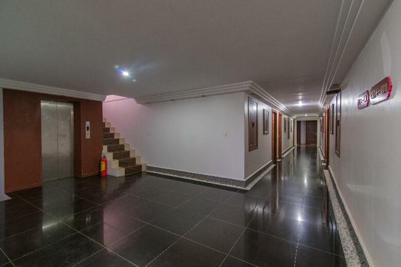 La Spezia - Gruppo Minihotel
