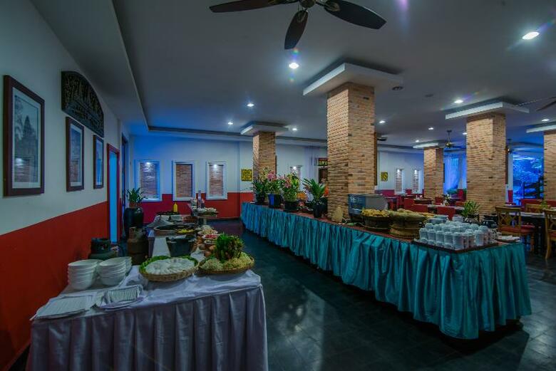 La Spezia - Gruppo Minihotel