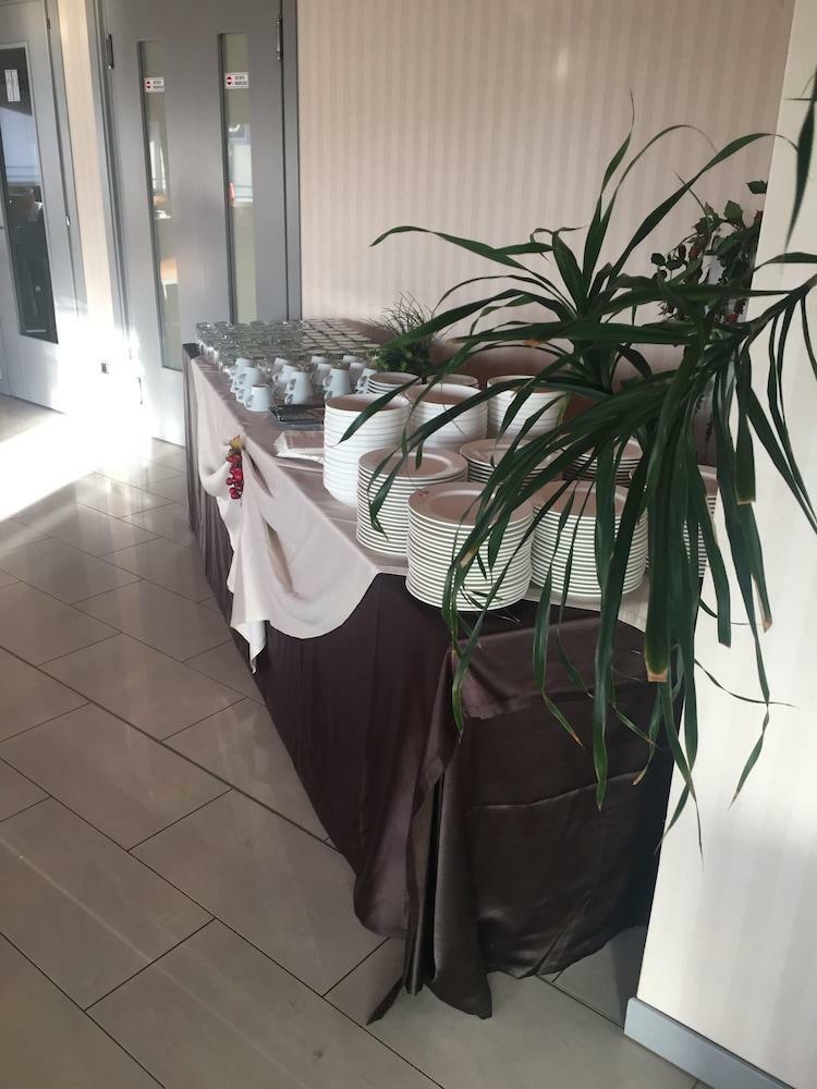 La Spezia - Gruppo Minihotel
