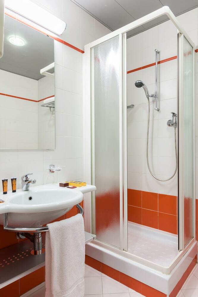 La Spezia - Gruppo Minihotel