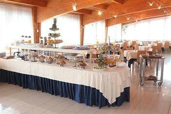 La Spezia - Gruppo Minihotel