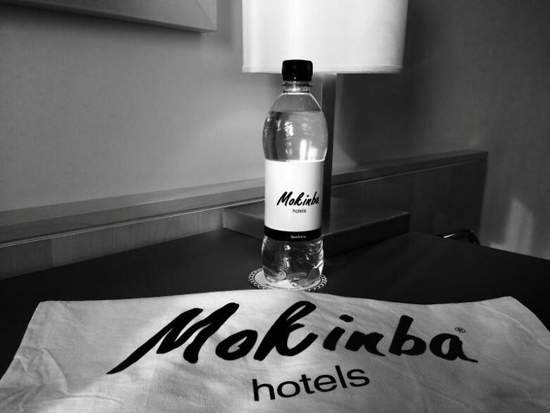 Scarlatti Hotel Milano
