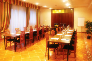Hotel Rex