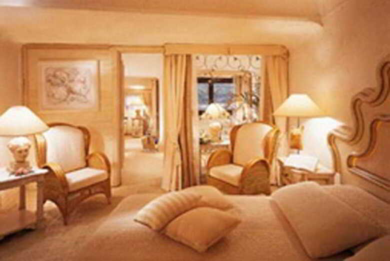 Grand Hotel Atlantis Bay