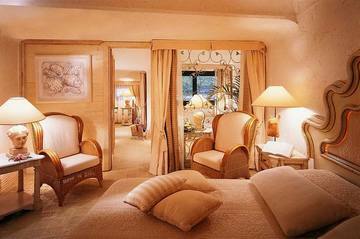 Grand Hotel Atlantis Bay