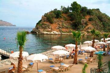 Grand Hotel Atlantis Bay