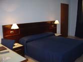 Hotel Panorama