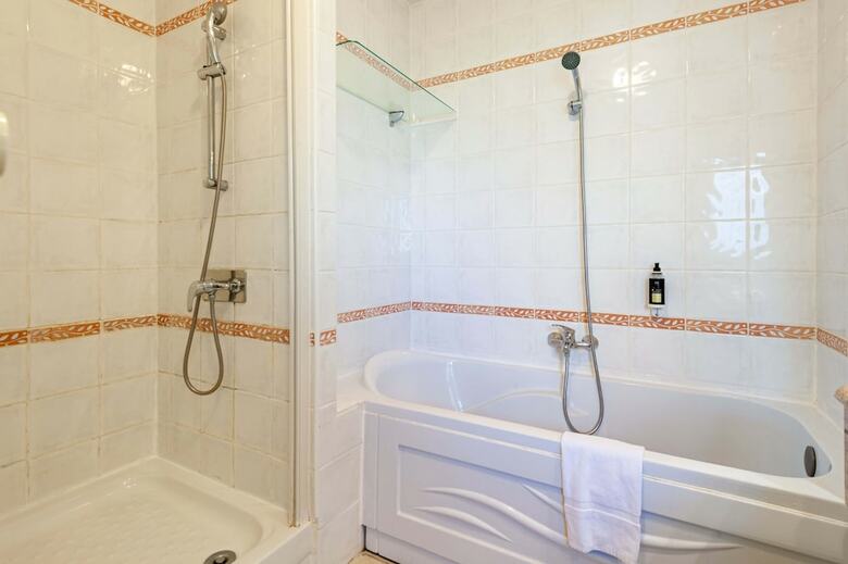 Residhotel Grand Avignon