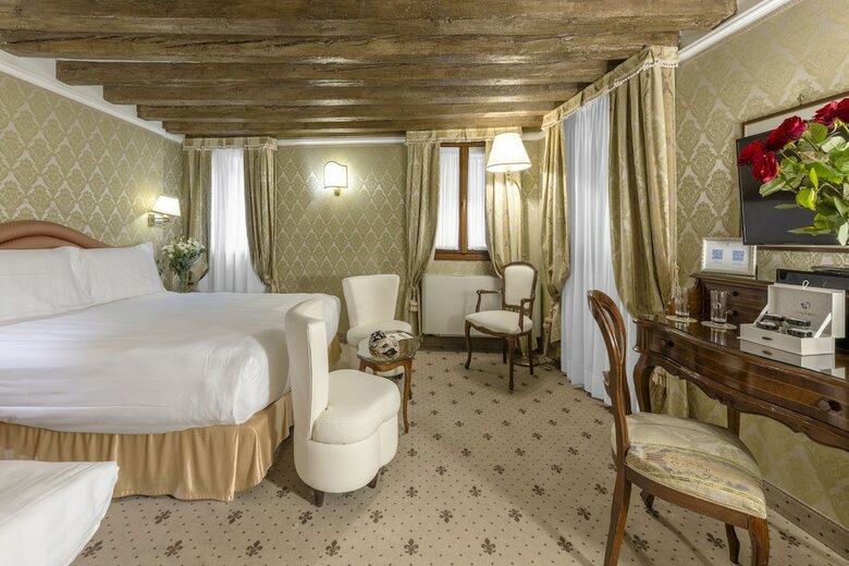 Hotel Colombina